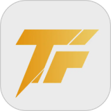 ʱ�����Fanclub