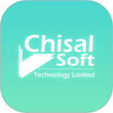 APP����
