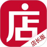 ΢��곤��