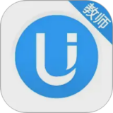 UУ԰��ʦ