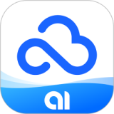 360AI����