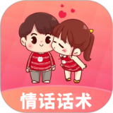 ÿ���黰����