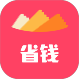 ����ʡǮ