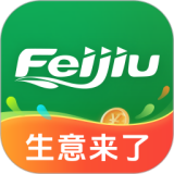 Feijiu��