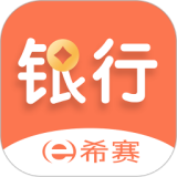 ���д�ҵ�ʸ���