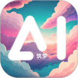 ����AI