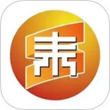 ̩����