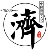 ��ռ�