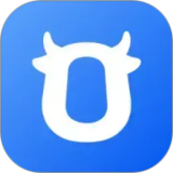 ǧţ
