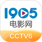1905��Ӱ��
