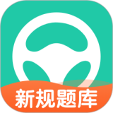 Ԫ���ݿ�