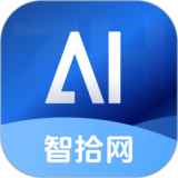 �Ǻ�AI