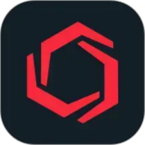 COROS