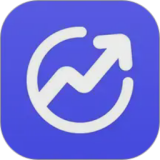 ���tool4seller
