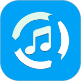 MP3��ȡת����