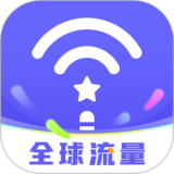 �ڵ�����