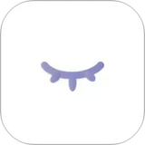 ���Easleep