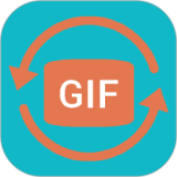 GIF��ͼ����