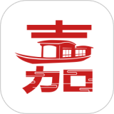 �ҵļ���