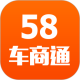 58����ͨ