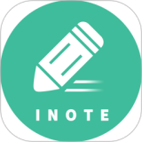 iNote�������±�
