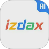 izdax���뷨