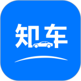 ֪��