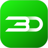 3D��ͼ��