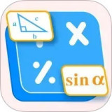 ��ѧ��������Mathȫ��
