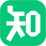 ֪��ѧ��