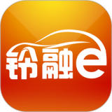 ����e