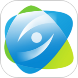 IPC360