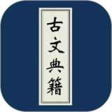 ���ĵ伮��ȫ
