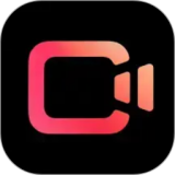 ��Ӱ
