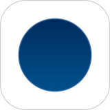 Blueair