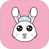 Ů�����ټ�¼