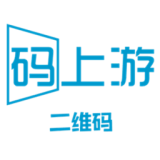 �����ζ�ά��