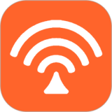 Tenda WiFi