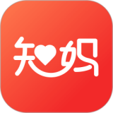 ֥��֪�� 
