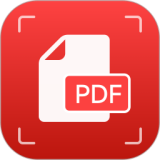PDFת����