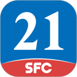 21�ƾ�