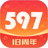 597ֱƸ