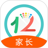 12xue�ҳ�