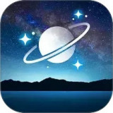 AR����