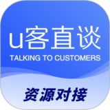 U��̸ֱ