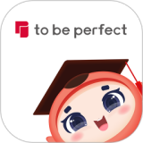 �ʹ�ѧ��