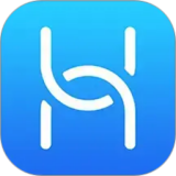 �ǻ�����