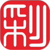 �ʺ���
