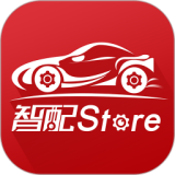 ����Store