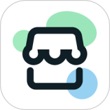 Fa�׼�